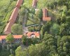 Gutshof Reszel  Gro�e Anzahl aktueller Bauernh�user, Bauernh�fe, Reiterh�fe, alte M�hlen - hier finden auch Sie IHR Bauernhaus, Bauernhof, Reiterhof oder alte M�hle!