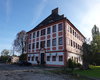 Schloss Rottenburg  Groe Anzahl aktueller Bauernhuser, Bauernhfe, Reiterhfe, alte Mhlen - hier finden auch Sie IHR Bauernhaus, Bauernhof, Reiterhof oder alte Mhle!